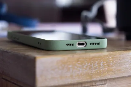 Casino Dom Game Mobiele App